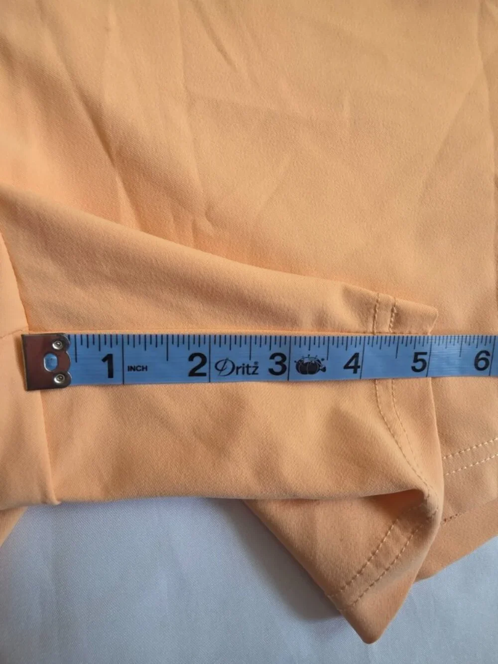 Nike Dri-Fit Shorts Standard Fit Size S